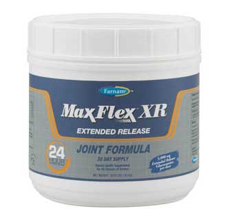 MAXFLEX XR JOINT FORMULA .9375 LB