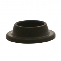 TOP DOSING SEAL FOR DOSATRON D128R MEDICATORS/INJECTORS