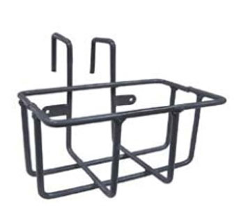 UNIVERSAL SALT BLOCK HOLDER 4 LB