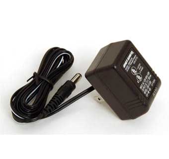 HOT-SHOT 110V CHARGER ADAPTER R110