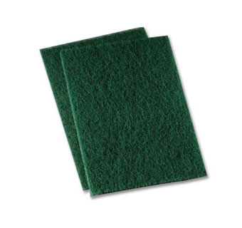 NIAGARA™ 96N MEDIUM-DUTY HAND PAD 1/PKG