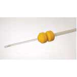 GOLDENPIG® CATHETER WITHOUT HANDLE 25/BG