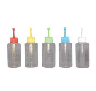 SEMEN BOTTLE WITH BREAK AWAY TIP AND CAP 100 ML