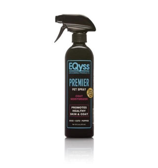 PREMIER REHYDRANT SPR-PET 16 OZ 1/PKG