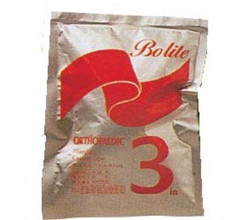 White Goods and Wraps