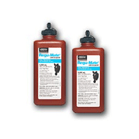 REGU-MATE® BOTTLE 1/PKG