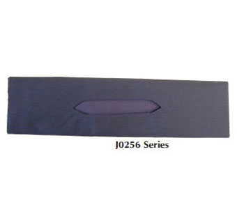 SURGICAL DRAPE 36 IN L X 30 IN W COTTON/POLYESTER 7 X 1-1/4 IN OPENING