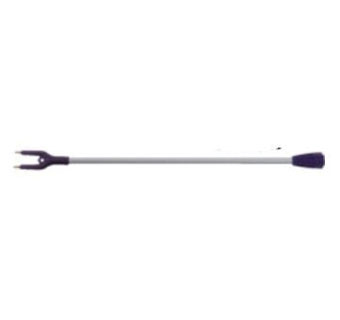 SHARPSHOCK 30 FLEXIBLE SHAFT 28 IN 1/PKG