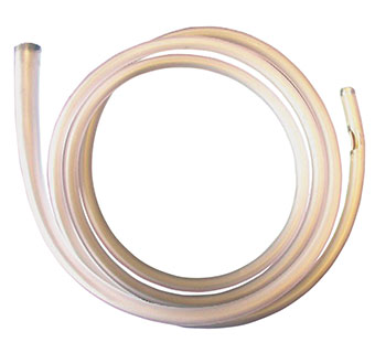 EZ SWALLOW STOMACH TUBE MEDIUM