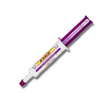 B-KALM™ PASTE .88 OZ 12/PKG
