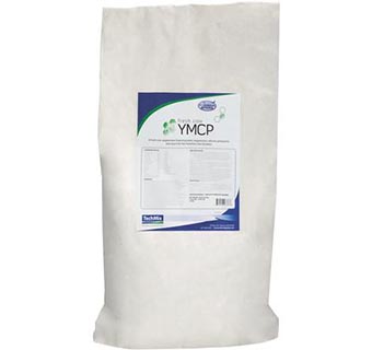 FRESH COW YMCP PLUS 40 LB BAG