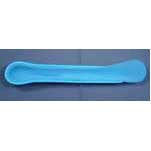 CARPAL SPLINTS LARGE