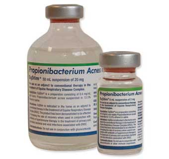 EQSTIM® RX 50 ML