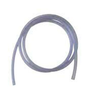 DRAW-OFF TUBING 4 FT L