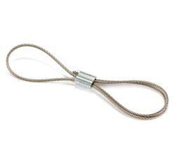 API® CPS NOSE LEAD CLAMP 1/PKG