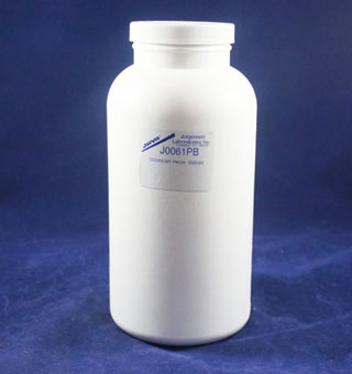 TECHNOVIT POWDER 1000 G