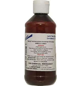 TECHNOVIT LIQUID 240 CC