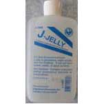 J-JELLY GALLON 1/PKG