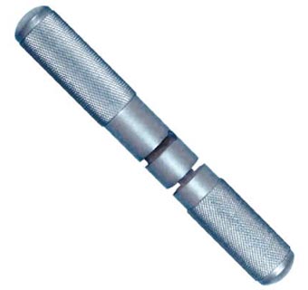 JORVET™ OB WIRE HANDLE SUTTER 4