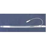 SILICONE ENDOTRACHEAL TUBES 3 MM