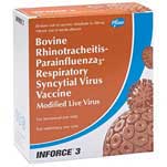 INFORCE™ 3 50 DOSE
