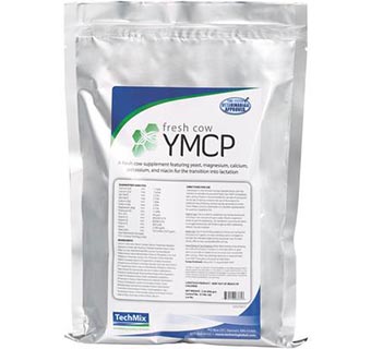 FRESH COW YMCP PLUS 2 LB BAG