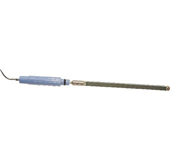 JORVET™ ULTRASONIC SCALER TIPS UNIVERSAL INSERT 1/PKG