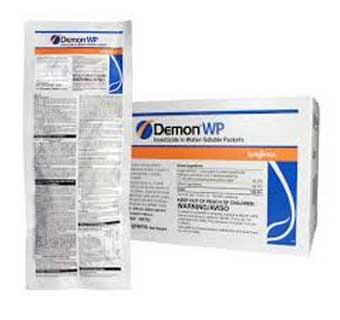 DEMON WP 9.5 GRAM 12 COUNT
