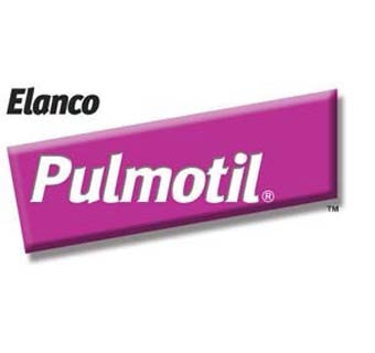 PULMOTIL (TILMICOSIN) 18 TYPE B MEDICATED FEED 50 LB BAG