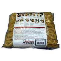 CALLICRATE SMART BANDING LOOP 10 IN 100 COUNT