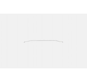 150™ PRO DIPPER™ SNAP RING 3 IN L X 0.5 IN W X 0.1 IN H FOR WIPER
