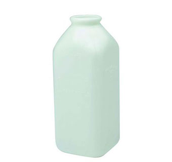 SNAP ON NURSING BOTTLE - 2 QUART - EACH