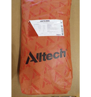 LACTO-MOS™ PROBIOTIC 25 KG