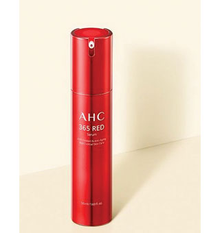 RED HOT! POWDER GROUND CAYENNE PEPPER 16 OZ 1/PKG