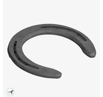 HORSESHOE EZ FRONT CLIP 1 PAIR
