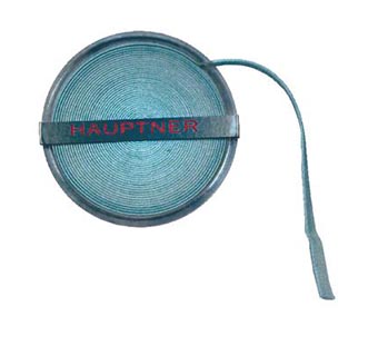 PERIVAGINAL SUTURE TAPE 5M