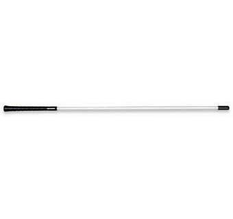 HOT-SHOT 54 INCH SORTING POLE SPL54