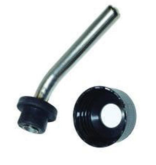 STOPPER KIT FOR L-1032 BOTTLES