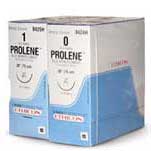 ETHICON™ PROLENE® SUTURES 8685H 18 IN (FS) - 36 COUNT