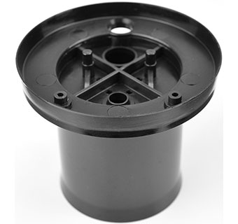 DOSATRON PISTON SHELL - D128R MEDICATOR 1/PKG