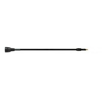 HOT-SHOT FLEX SHAFT 32 IN 1/PKG