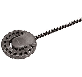 AUTO WATERER DE-ICER 500 WATT 1/PKG