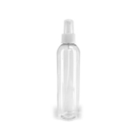 BOTTLE WITH TRIGGER SPRAYER 16 OZ 1/PKG