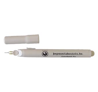 PORTABLE CORDLESS 2200 DEGREE CAUTERY 1/PKG