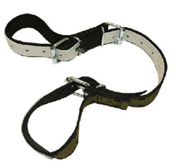 CATTLE HOBBLE - EACH