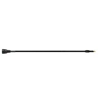 HOT-SHOT FLEX SHAFT 52 IN 1/PKG