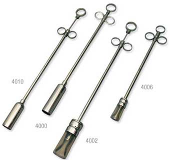 BALLING GUN METAL 2 3/8 STEEL HEAD 1 DIAMETER 16 LONG