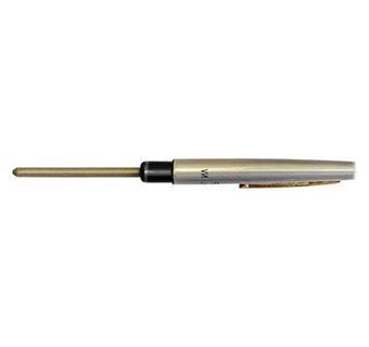JORVET™ SHARPENER SMALL 1/PKG