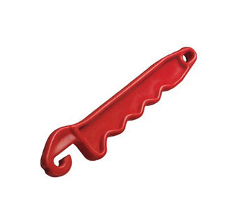 SPEEDRITE™ NO-KICK GATE HANDLE
