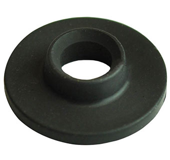 DOSATRON BOTTOM SEAL - D128R MEDICATOR 1/PKG